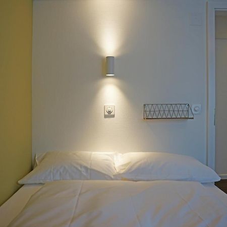 Alte Metzg - Boutique Pension Appenzell Extérieur photo