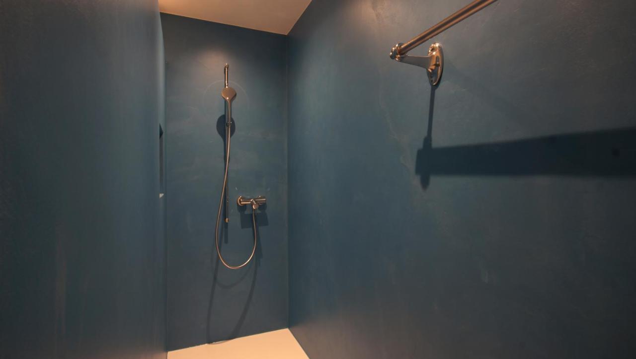 Alte Metzg - Boutique Pension Appenzell Extérieur photo